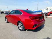 Kia Cerato IV Тюмень  - изображение 26