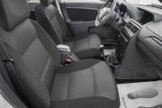Lada (ВАЗ) Priora I Рестайлинг Барнаул  - изображение 45