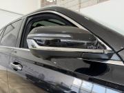 Geely Monjaro I Новороссийск  - изображение 61