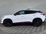 Omoda C5 I Ростов-на-Дону  - изображение 26