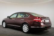 Nissan Teana II (J32) Ярославль  - изображение 33
