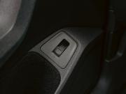 Volkswagen Tiguan II Краснодар  - изображение 42