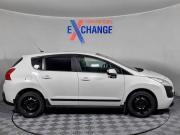 Peugeot 3008 I Нижний Новгород  - изображение 21