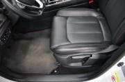 Changan CS75 I Рестайлинг Сургут  - изображение 41