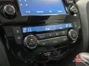 Nissan X-Trail III Пермь  - изображение 39