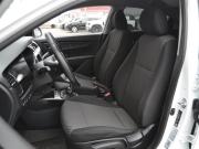 Kia Rio IV Курган  - изображение 30
