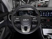 Kia Seltos I Рестайлинг Москва  - изображение 39