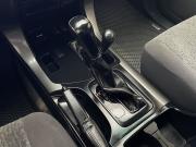 Toyota Land Cruiser Prado 120 Series Рестайлинг Новосибирск  - изображение 27
