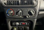 Chevrolet Niva I Рестайлинг Нижний Новгород  - изображение 35