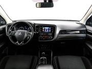 Mitsubishi Outlander III Рестайлинг 3 Санкт-Петербург  - изображение 33
