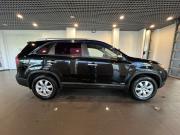 Kia Sorento II Чебоксары  - изображение 37
