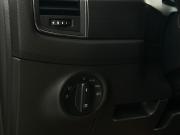 Skoda Kodiaq I Москва  - изображение 25