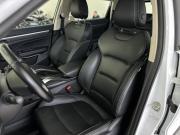 Geely Atlas Pro Санкт-Петербург  - изображение 57