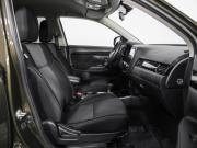 Mitsubishi Outlander III Рестайлинг 3 Санкт-Петербург  - изображение 49