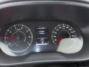 Renault Arkana I Ростов-на-Дону  - изображение 36