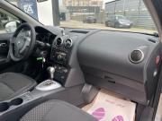 Nissan Qashqai I Краснодар  - изображение 41