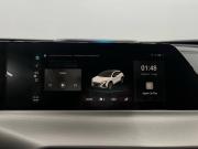 Changan UNI-T I Ростов-на-Дону  - изображение 28