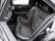 Mercedes-Benz E-Класс IV (W212 S212 C207) Рестайлинг Краснодар  - изображение 31
