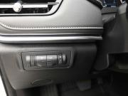 Chery Tiggo 4 Pro I Рестайлинг Ростов-на-Дону  - изображение 41