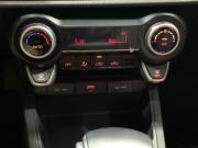 Kia Rio IV Рестайлинг Оренбург  - изображение 32
