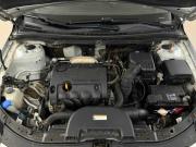 Hyundai i30 I Балашиха  - изображение 27
