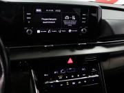 Kia Carnival IV Минеральные Воды  - изображение 31