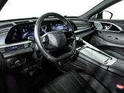 Exeed TXL I Рестайлинг 2 Санкт-Петербург  - изображение 44
