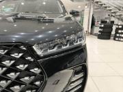 Chery Tiggo 7 Pro I Казань  - изображение 43
