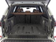 BMW X5 IV (G05/G18) Рестайлинг Москва  - изображение 40