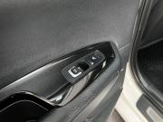 Kia Optima IV Тверь  - изображение 53