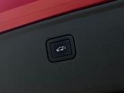 Changan CS55 Plus II Санкт-Петербург  - изображение 50