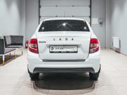 Lada (ВАЗ) Granta I Рестайлинг Екатеринбург  - изображение 27