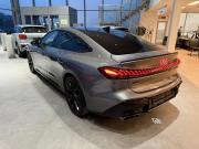 Audi A5 III (B10) Воронеж  - изображение 34