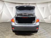 Toyota Corolla X (E140 E150) Москва  - изображение 28