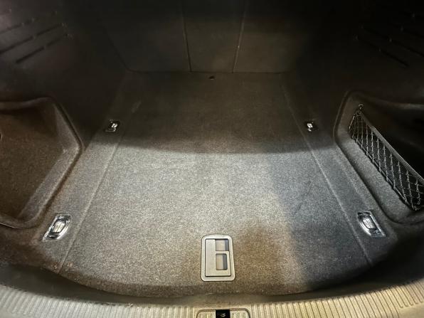 Audi A4 V (B9) Рестайлинг с пробегом 2021 года, цена 3 400 000 рублей, 42907 км, седан, Автокод Объявления