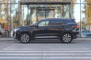 Chery Tiggo 7 Pro Max I Брянск  - изображение 28