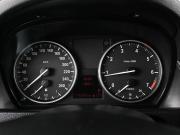 BMW X1 I (E84) Ростов-на-Дону  - изображение 35