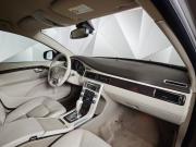 Volvo S80 II Рестайлинг Москва  - изображение 31