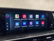 Chery Tiggo 7 Pro Max I Рестайлинг Кемерово  - изображение 31