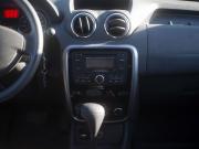 Renault Duster I Курган  - изображение 35