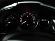 Lada (ВАЗ) XRAY I Санкт-Петербург  - изображение 27