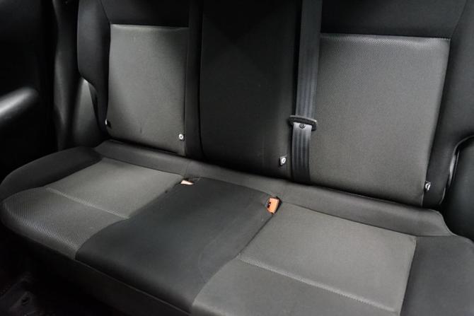 Nissan Juke I с пробегом 2014 года, цена 1 244 000 рублей, 152750 км, внедорожник, Автокод Объявления