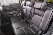 Mitsubishi Outlander III Рестайлинг 2 Томск  - изображение 38