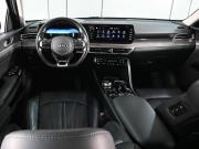 Kia K5 III Ростов-на-Дону  - изображение 30
