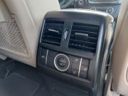 Mercedes-Benz GLE I (W166) Ижевск  - изображение 54