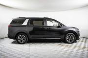 Kia Carnival IV Москва  - изображение 25