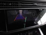 Audi Q7 II (4M) Рестайлинг Воронеж  - изображение 47