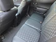 SsangYong Actyon II Воронеж  - изображение 36