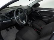 Lada (ВАЗ) Vesta I Казань  - изображение 22