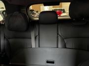 GAC S7 Москва  - изображение 28